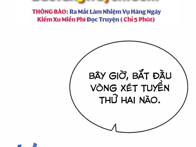 Đã Là Quỷ Thì Không Thể Sống Như Người Thường Chapter 25 - Trang 184