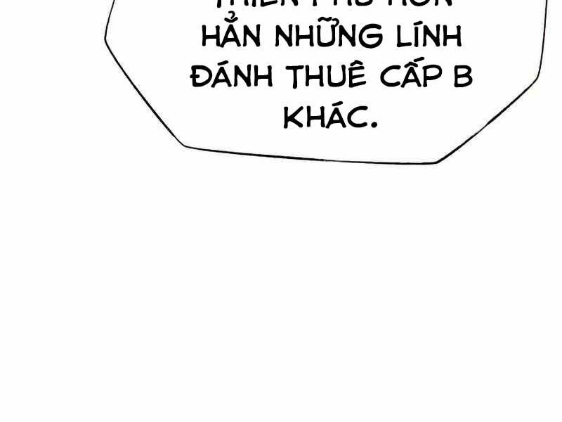 Đã Là Quỷ Thì Không Thể Sống Như Người Thường Chapter 27 - Trang 219