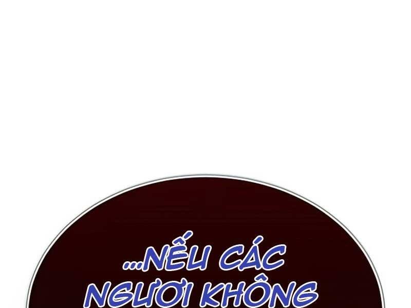 Đã Là Quỷ Thì Không Thể Sống Như Người Thường Chapter 34 - Trang 113