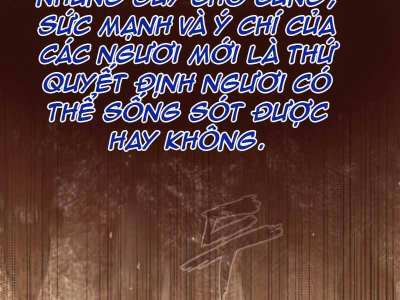 Đã Là Quỷ Thì Không Thể Sống Như Người Thường Chapter 34 - Trang 23