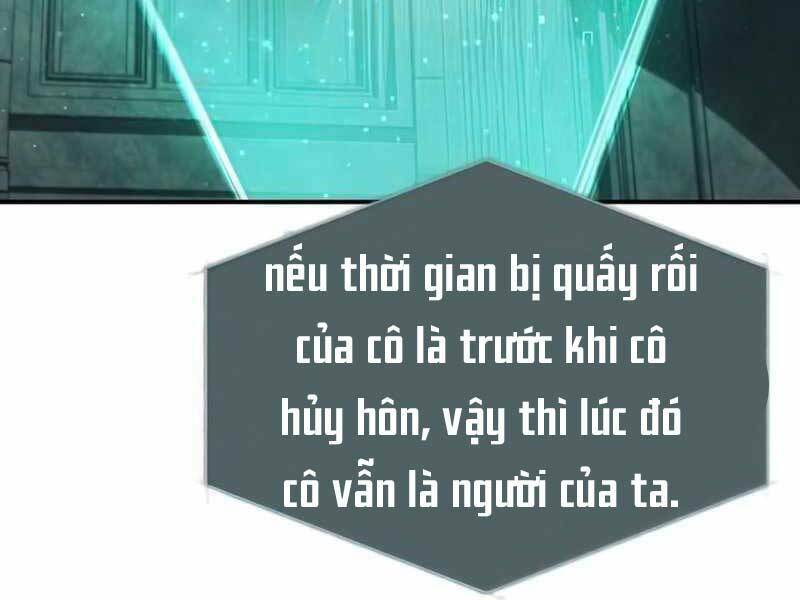 Đã Là Quỷ Thì Không Thể Sống Như Người Thường Chapter 33 - Trang 89