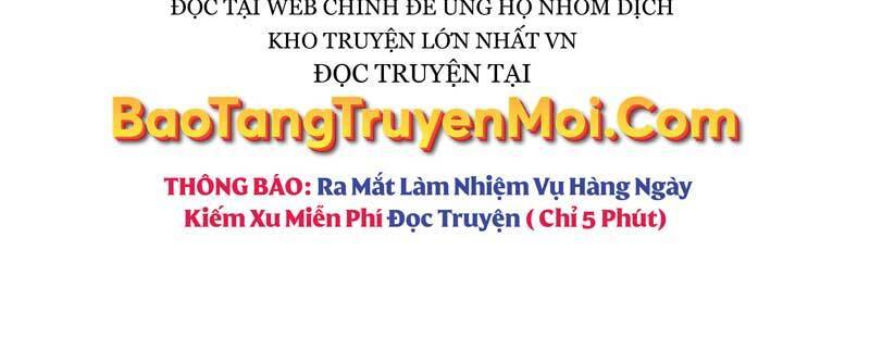 Đã Là Quỷ Thì Không Thể Sống Như Người Thường Chapter 34 - Trang 133