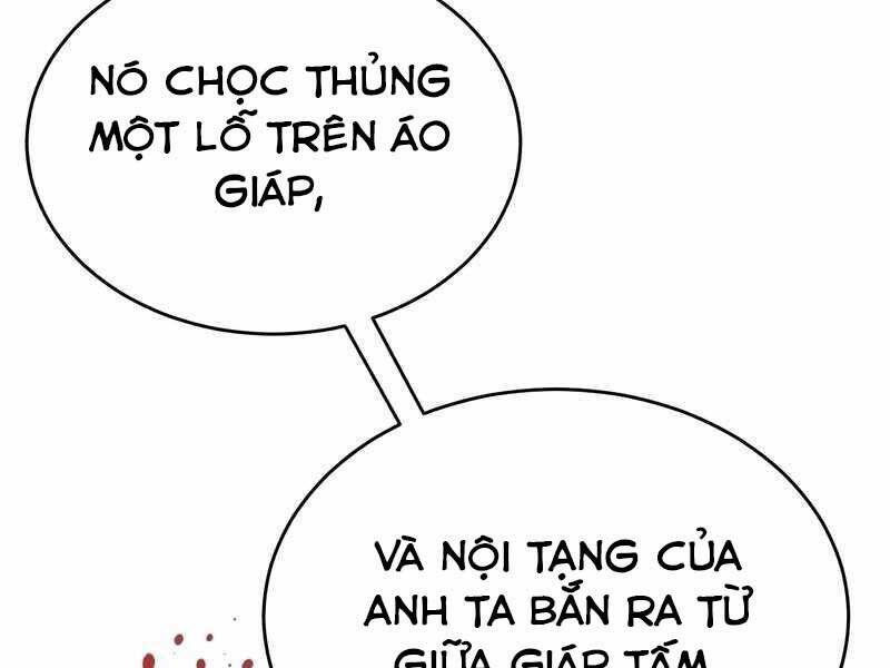 Đã Là Quỷ Thì Không Thể Sống Như Người Thường Chapter 29 - Trang 254