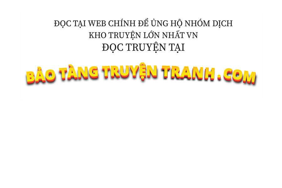 Đã Là Quỷ Thì Không Thể Sống Như Người Thường Chapter 18.5 - Trang 151