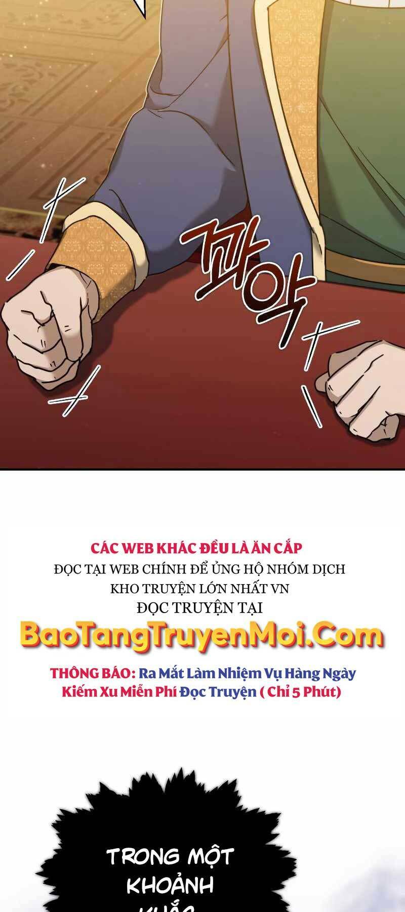 Đã Là Quỷ Thì Không Thể Sống Như Người Thường Chapter 31 - Trang 44