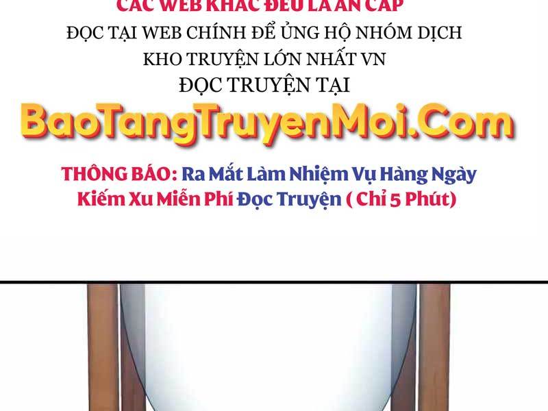 Đã Là Quỷ Thì Không Thể Sống Như Người Thường Chapter 27 - Trang 107