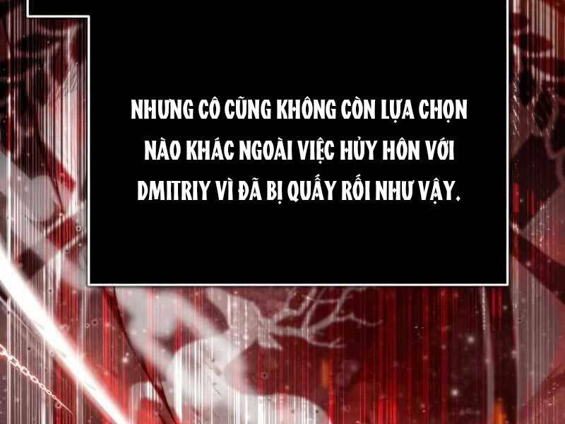 Đã Là Quỷ Thì Không Thể Sống Như Người Thường Chapter 33 - Trang 66