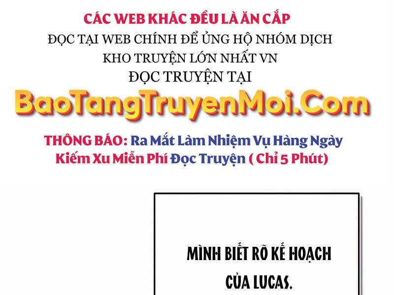 Đã Là Quỷ Thì Không Thể Sống Như Người Thường Chapter 27 - Trang 84