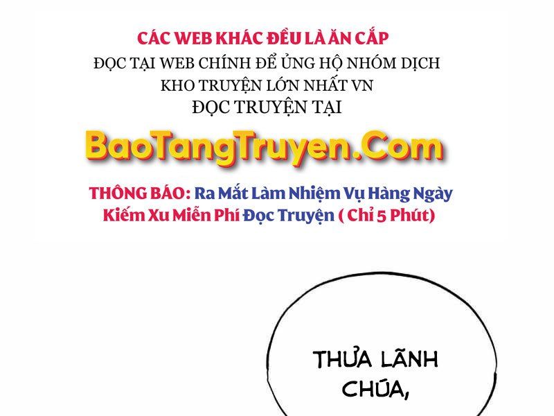 Đã Là Quỷ Thì Không Thể Sống Như Người Thường Chapter 25 - Trang 34