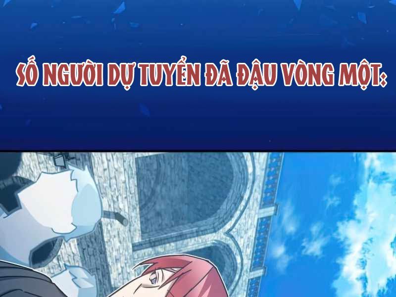 Đã Là Quỷ Thì Không Thể Sống Như Người Thường Chapter 25 - Trang 150