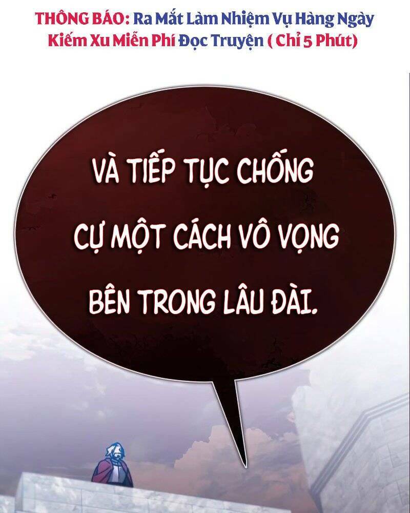 Đã Là Quỷ Thì Không Thể Sống Như Người Thường Chapter 32 - Trang 34