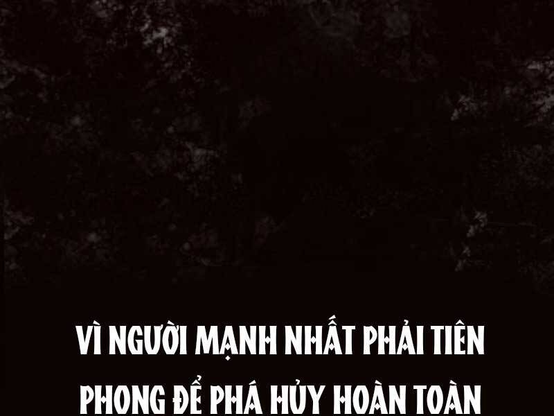 Đã Là Quỷ Thì Không Thể Sống Như Người Thường Chapter 34 - Trang 109