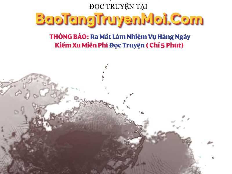 Đã Là Quỷ Thì Không Thể Sống Như Người Thường Chapter 34 - Trang 103