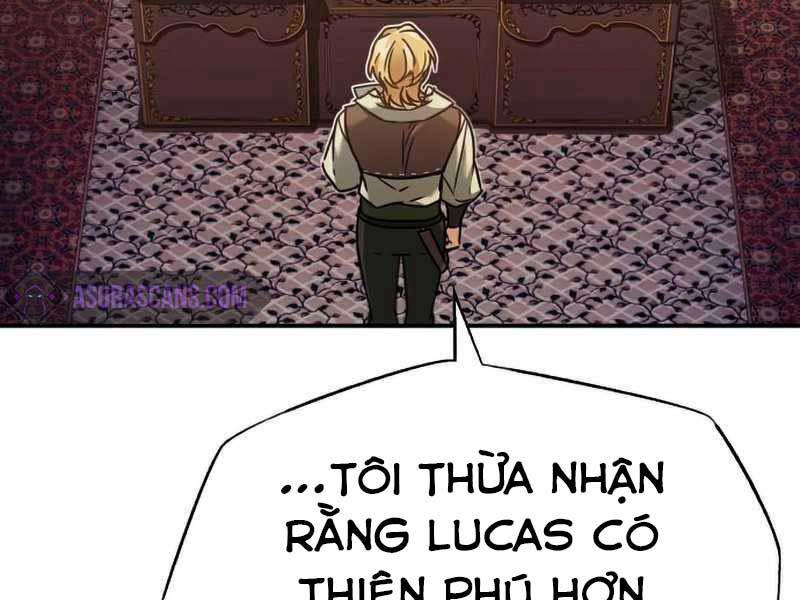 Đã Là Quỷ Thì Không Thể Sống Như Người Thường Chapter 27 - Trang 218