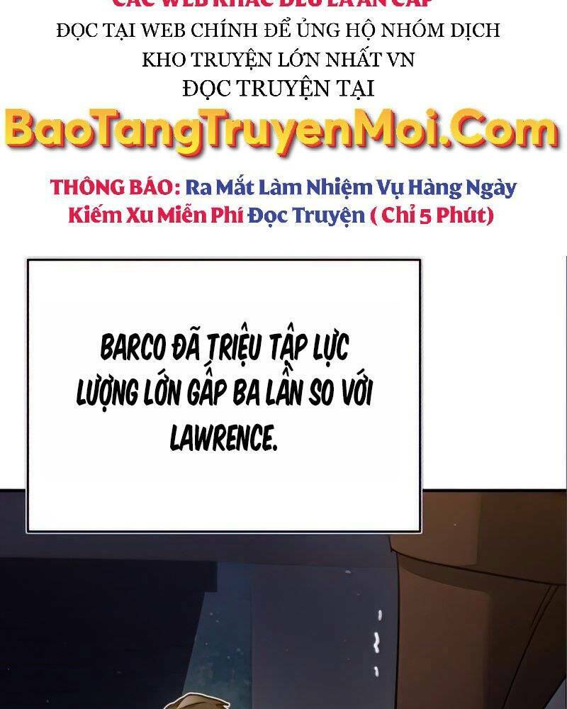 Đã Là Quỷ Thì Không Thể Sống Như Người Thường Chapter 32 - Trang 62