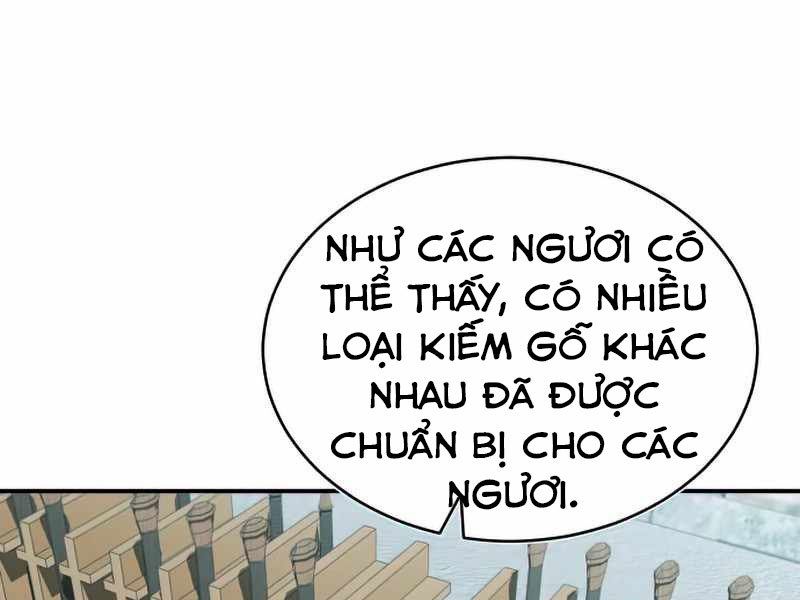 Đã Là Quỷ Thì Không Thể Sống Như Người Thường Chapter 25 - Trang 187