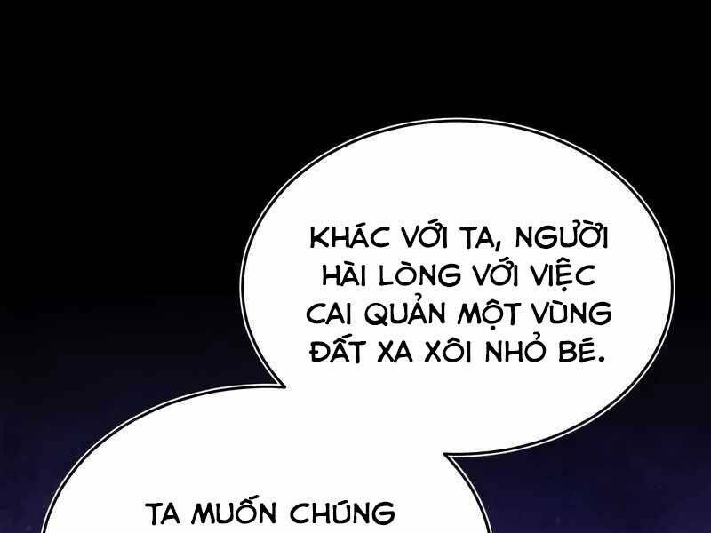 Đã Là Quỷ Thì Không Thể Sống Như Người Thường Chapter 29 - Trang 25