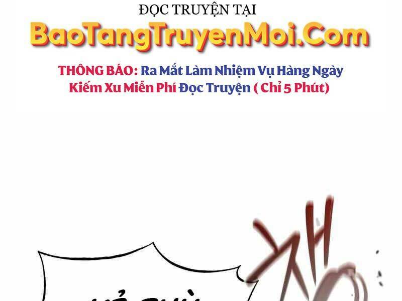 Đã Là Quỷ Thì Không Thể Sống Như Người Thường Chapter 33 - Trang 116