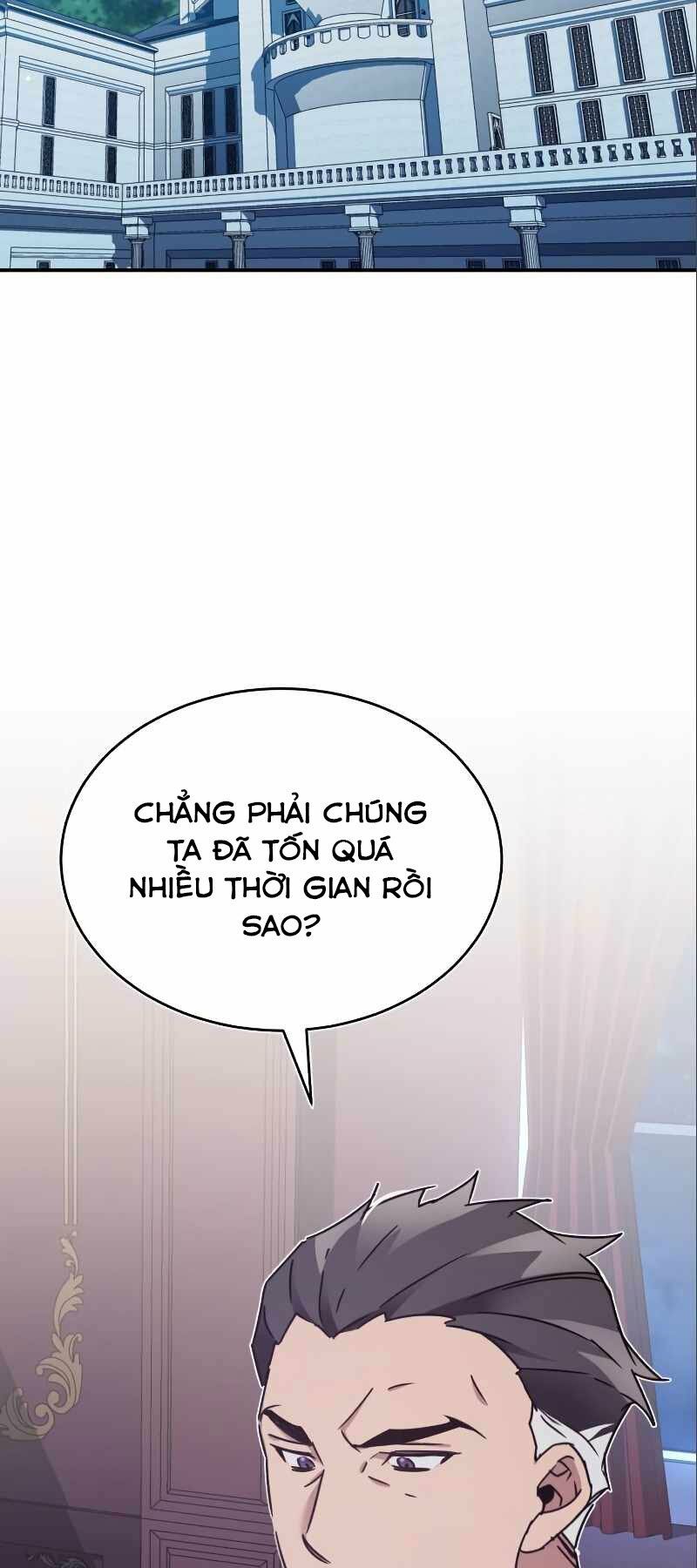 Đã Là Quỷ Thì Không Thể Sống Như Người Thường Chapter 23 - Trang 65