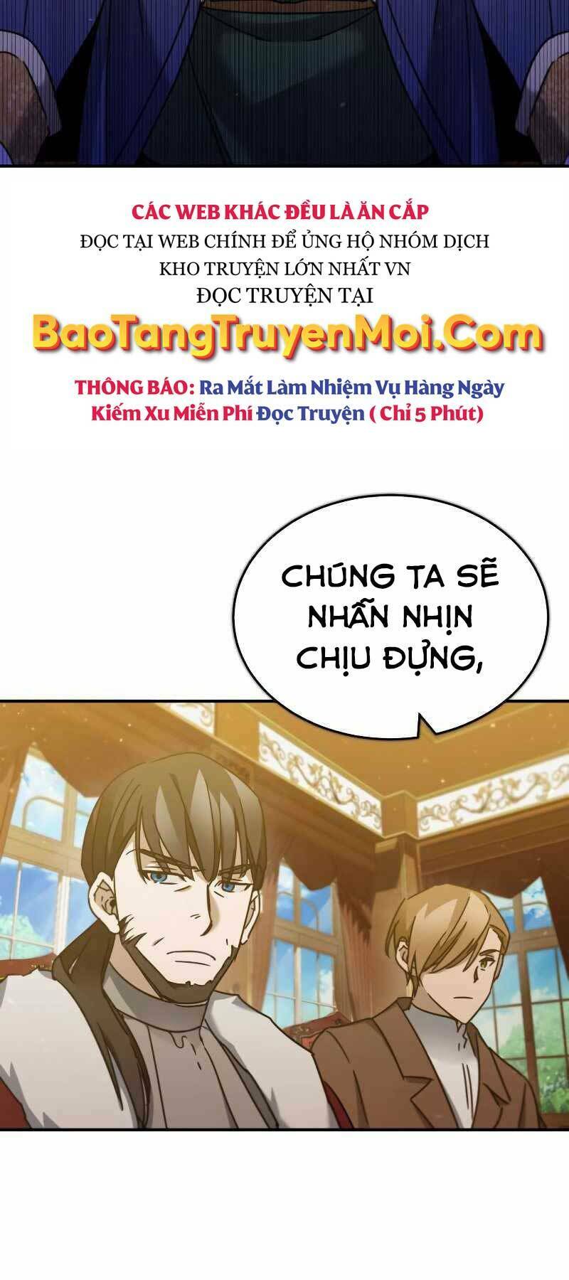 Đã Là Quỷ Thì Không Thể Sống Như Người Thường Chapter 31 - Trang 74