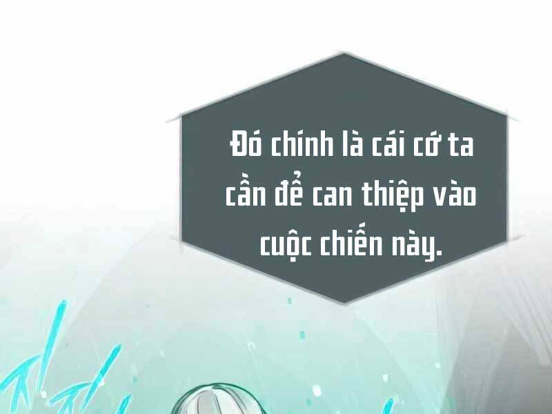 Đã Là Quỷ Thì Không Thể Sống Như Người Thường Chapter 33 - Trang 82