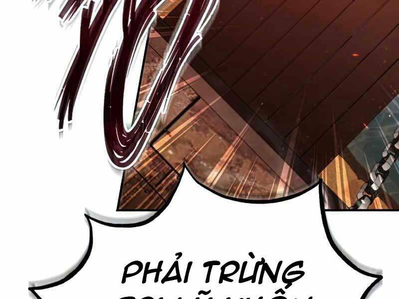 Đã Là Quỷ Thì Không Thể Sống Như Người Thường Chapter 33 - Trang 220