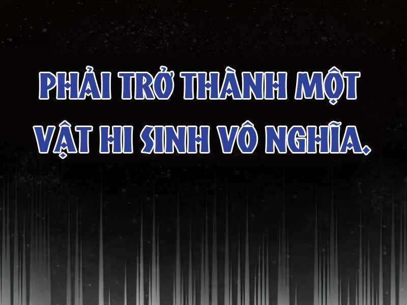 Đã Là Quỷ Thì Không Thể Sống Như Người Thường Chapter 33 - Trang 207