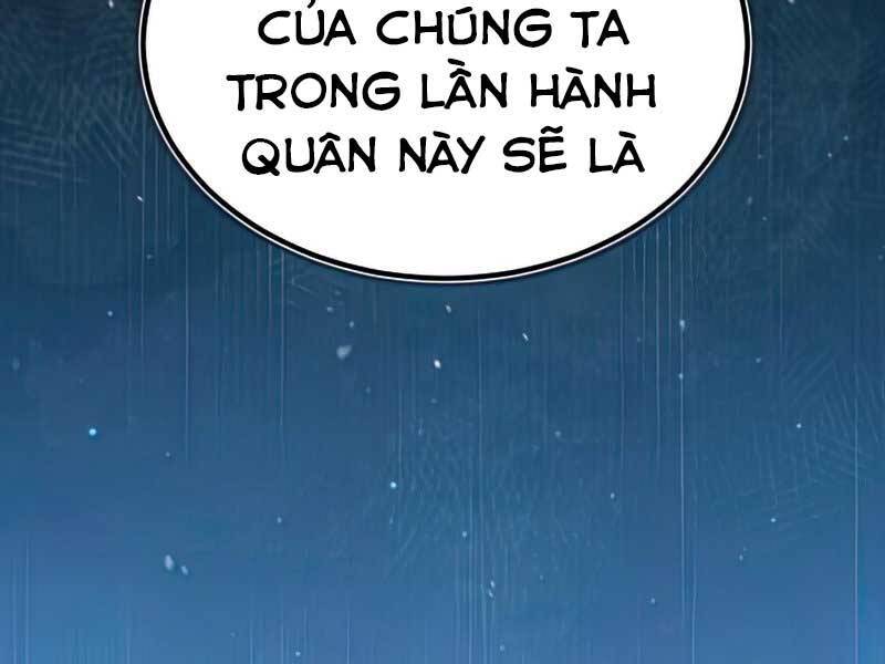 Đã Là Quỷ Thì Không Thể Sống Như Người Thường Chapter 34 - Trang 33