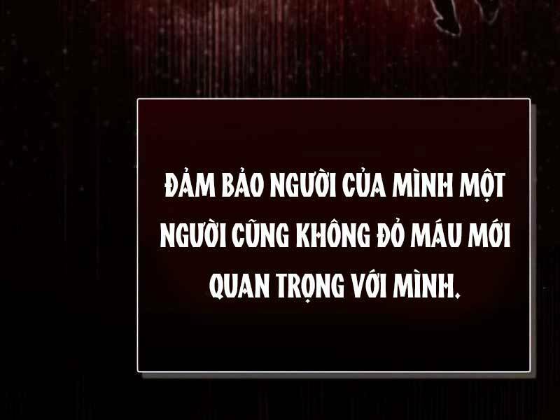 Đã Là Quỷ Thì Không Thể Sống Như Người Thường Chapter 33 - Trang 196