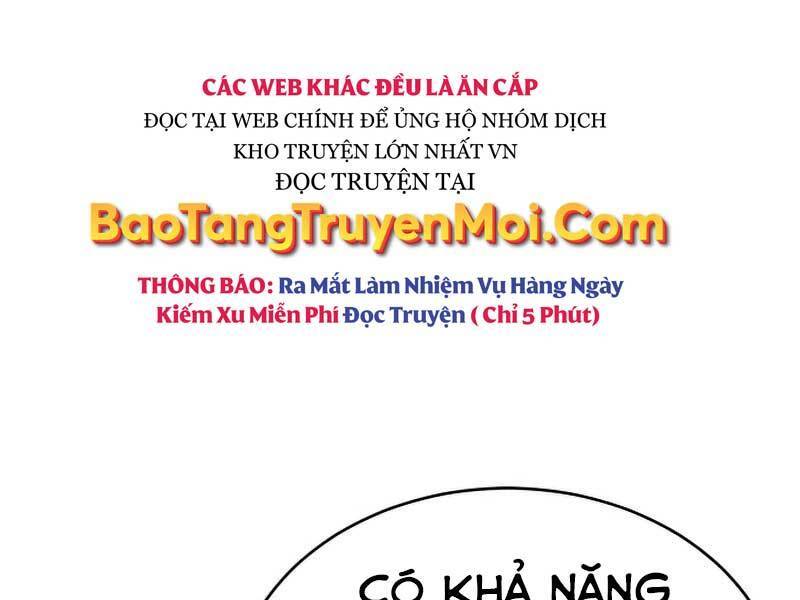 Đã Là Quỷ Thì Không Thể Sống Như Người Thường Chapter 34 - Trang 37