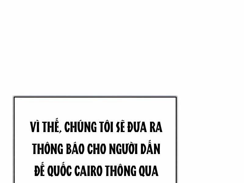 Đã Là Quỷ Thì Không Thể Sống Như Người Thường Chapter 27 - Trang 302