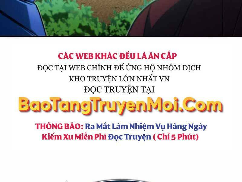 Đã Là Quỷ Thì Không Thể Sống Như Người Thường Chapter 33 - Trang 182