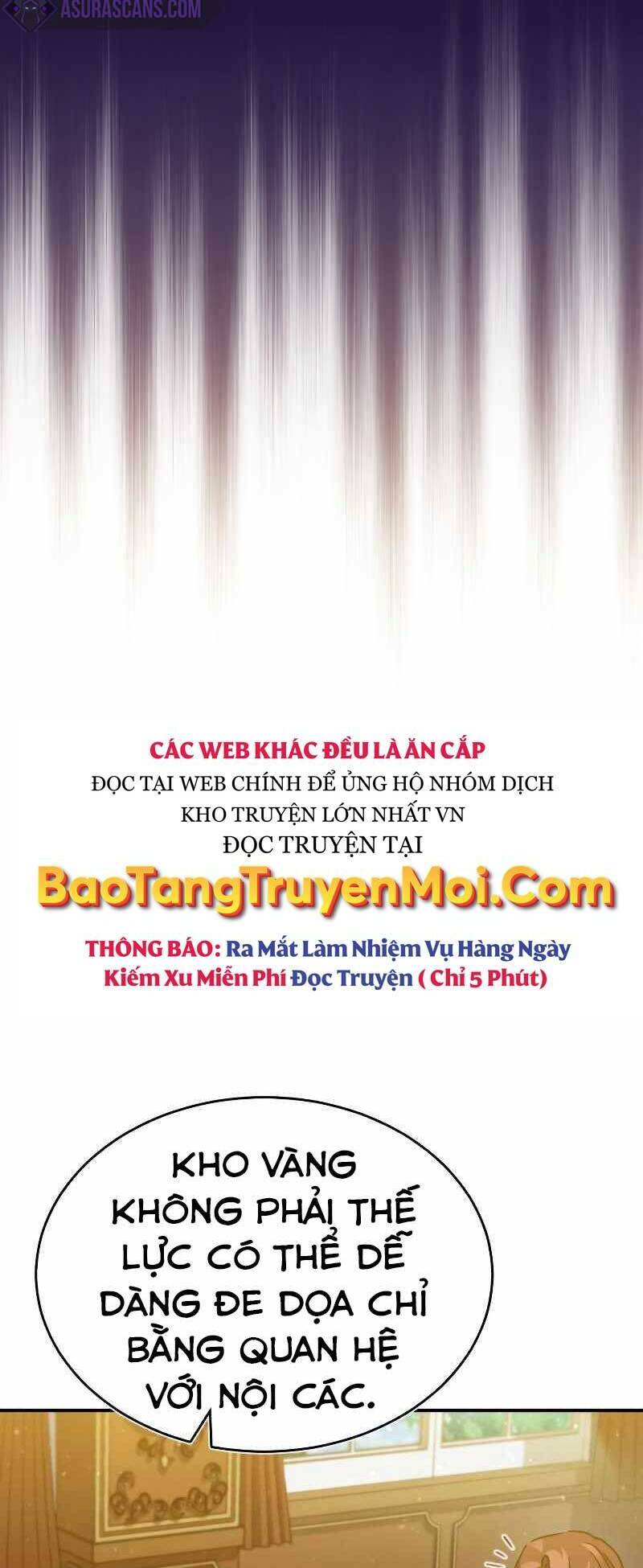 Đã Là Quỷ Thì Không Thể Sống Như Người Thường Chapter 31 - Trang 61