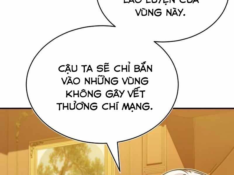 Đã Là Quỷ Thì Không Thể Sống Như Người Thường Chapter 25 - Trang 12