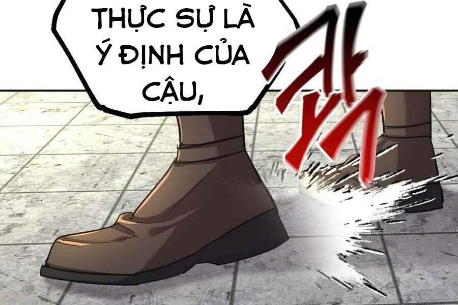 Đã Là Quỷ Thì Không Thể Sống Như Người Thường Chapter 18.5 - Trang 13