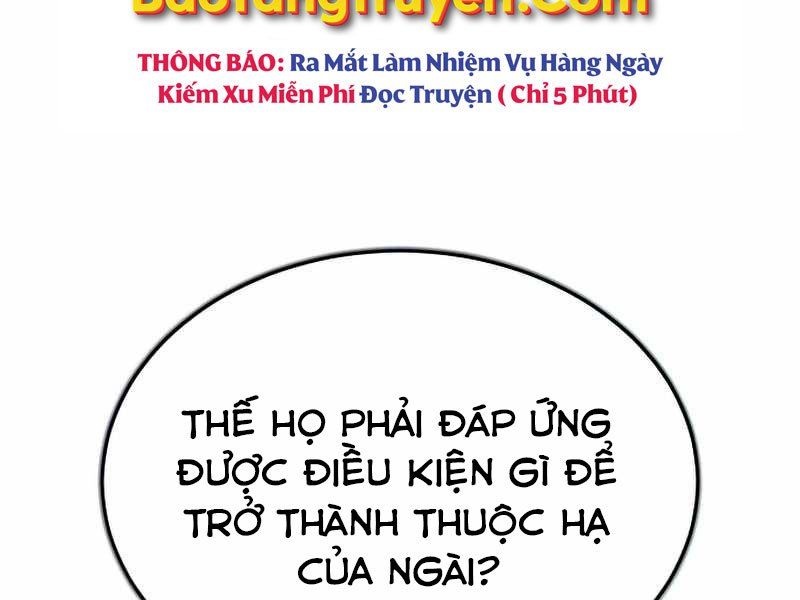 Đã Là Quỷ Thì Không Thể Sống Như Người Thường Chapter 25 - Trang 46