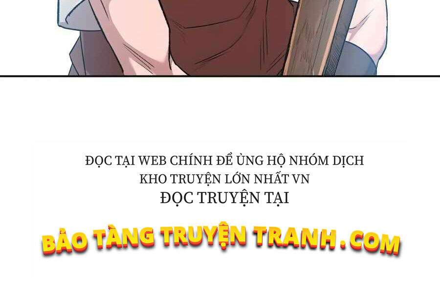 Đã Là Quỷ Thì Không Thể Sống Như Người Thường Chapter 18.5 - Trang 4