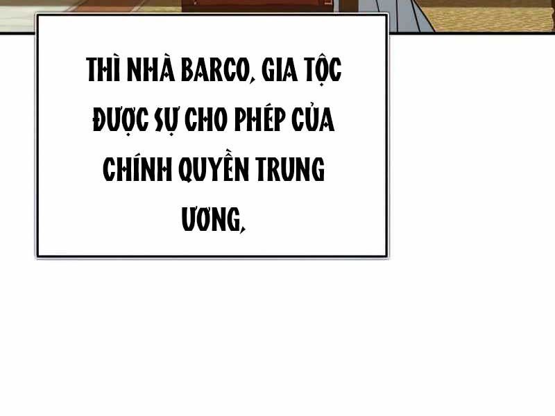 Đã Là Quỷ Thì Không Thể Sống Như Người Thường Chapter 27 - Trang 306