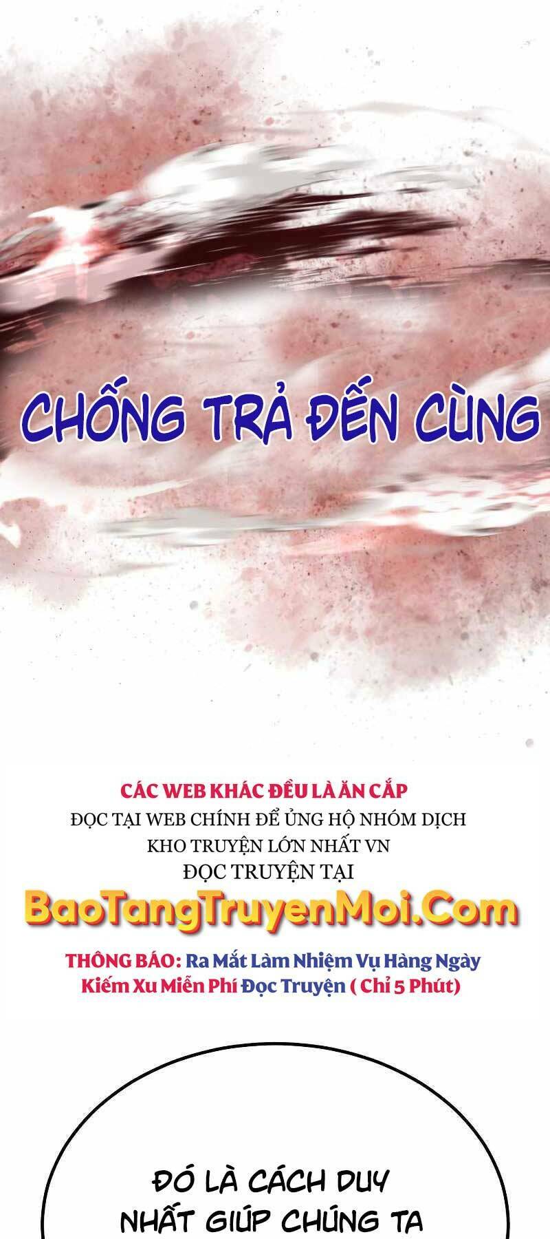 Đã Là Quỷ Thì Không Thể Sống Như Người Thường Chapter 31 - Trang 42