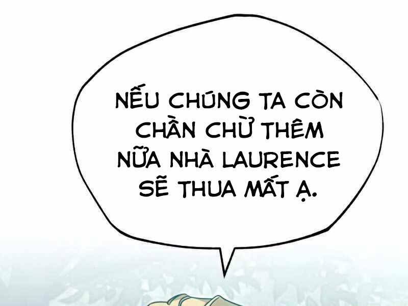 Đã Là Quỷ Thì Không Thể Sống Như Người Thường Chapter 33 - Trang 173