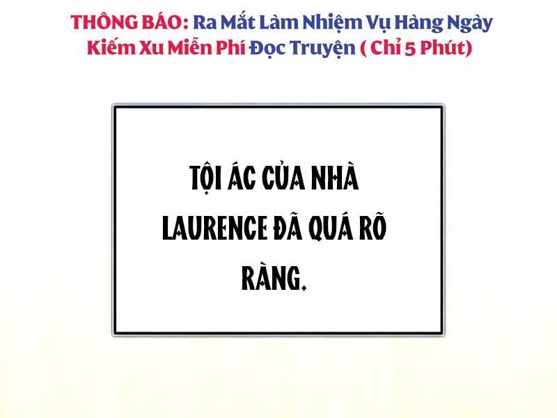 Đã Là Quỷ Thì Không Thể Sống Như Người Thường Chapter 27 - Trang 297