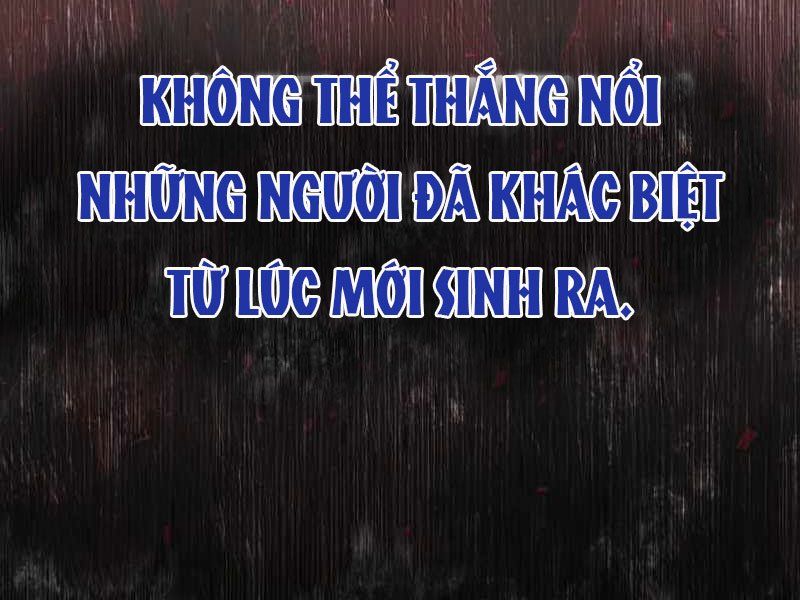 Đã Là Quỷ Thì Không Thể Sống Như Người Thường Chapter 25 - Trang 88