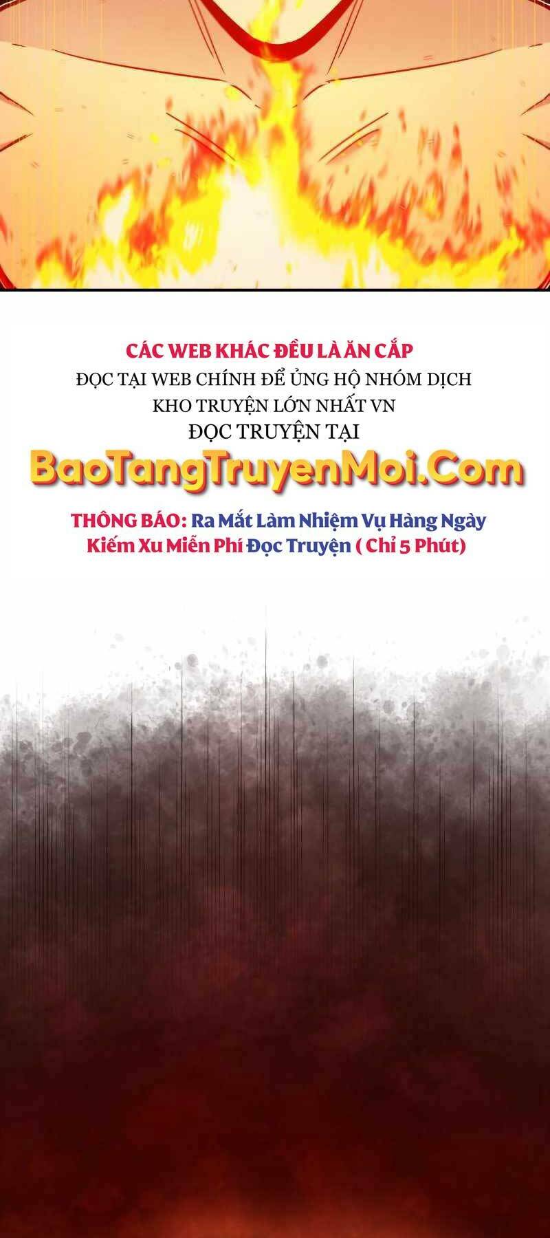 Đã Là Quỷ Thì Không Thể Sống Như Người Thường Chapter 31 - Trang 16