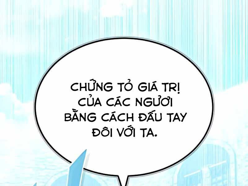 Đã Là Quỷ Thì Không Thể Sống Như Người Thường Chapter 25 - Trang 194