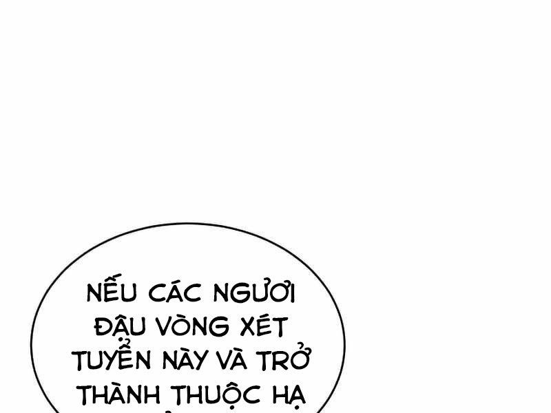 Đã Là Quỷ Thì Không Thể Sống Như Người Thường Chapter 25 - Trang 177