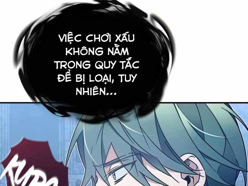 Đã Là Quỷ Thì Không Thể Sống Như Người Thường Chapter 27 - Trang 135