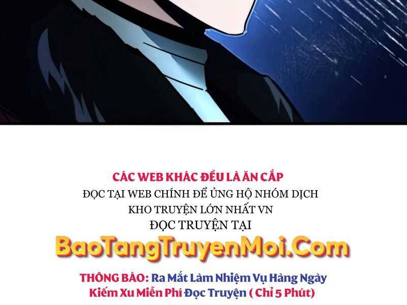 Đã Là Quỷ Thì Không Thể Sống Như Người Thường Chapter 34 - Trang 43