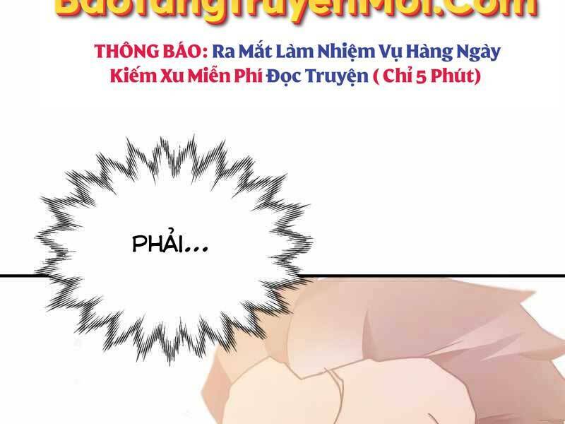 Đã Là Quỷ Thì Không Thể Sống Như Người Thường Chapter 29 - Trang 43