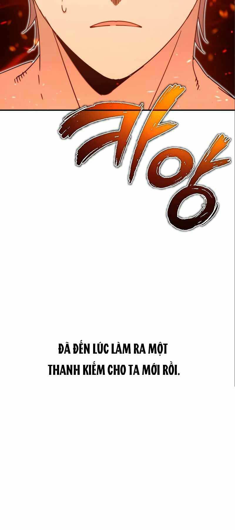 Đã Là Quỷ Thì Không Thể Sống Như Người Thường Chapter 30 - Trang 104