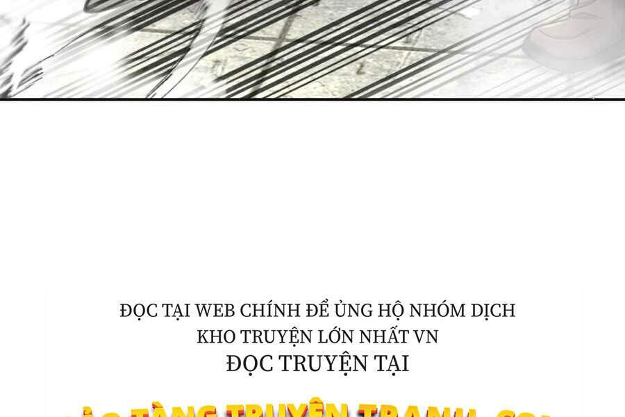 Đã Là Quỷ Thì Không Thể Sống Như Người Thường Chapter 18.5 - Trang 34